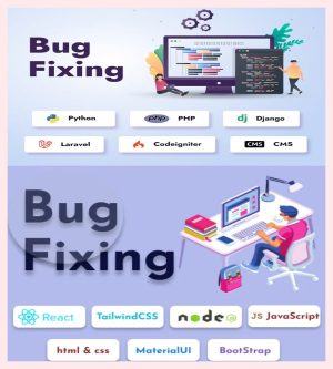 bugfix