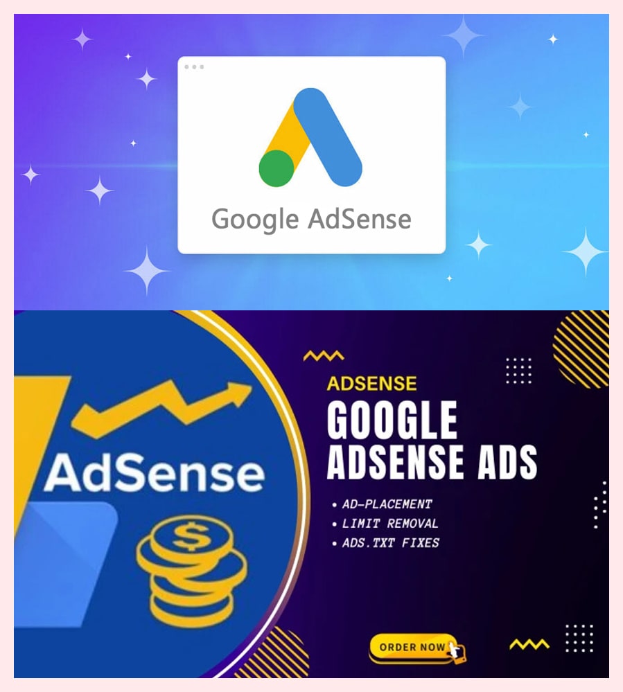 Google-AdSense-Approval-or-Fix