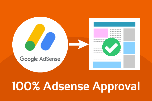 google-adsense