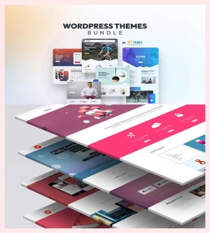 wordpress multipurpose themes